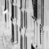 Vl_arches_01