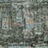 Ag_graffiti_lr