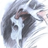 Deer_castt_drawing