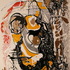 L1040570_rotation__kiv_gott