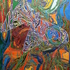 L1020438_rotation