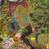 L1030974_rotation__kiv_gott
