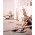 Lb_hongkongla01