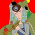 Musicmanwebb