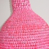 Flamingo_08_closeup
