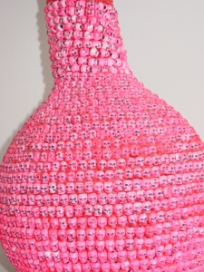 Flamingo_08_closeup
