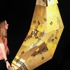 Typical_banana_pic