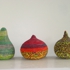 Gaudi_gengen_abagail