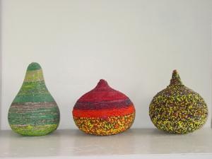 Gaudi_gengen_abagail