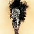African_queen_1