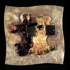 Jigsaw_couple