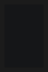 Frodnt2_