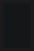 Frodnt2_