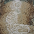1_bear_witness