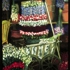 Flower_shop