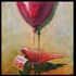 Free_bird