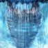 Storm