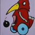 Nealbird