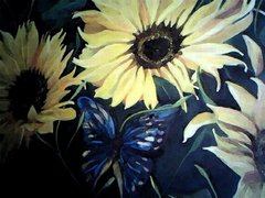 Atgaaadixtzui2gz-rkb089yezpsi5gnbykaryzkshmwraw5p5lkclpzfolwcjvyepww8kh3ftyj5escufv7yaw_yfuhajtu9vbpdvmdf8o7ekxiyjyqu8ql4a2k2q