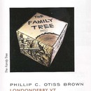 Copy_of_otiss_box_winner