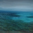 Seascape