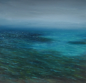 Seascape