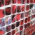 Artwork_royalacademy_095a
