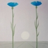 Kornblume_landschaft