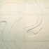Asugar_room__nicola_anthony3