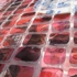 2007_i_find_myself_in_red__part_i__nicola_anthony_detaila
