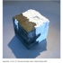 Nicola_anthony_2006_sugarcube