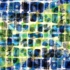Nicola_anthony_perception-low_res