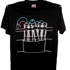 T-shirt-web