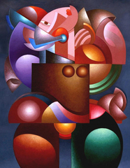 Assenov_figure_de_zetnu_iv_ws