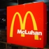Mcluhan-front