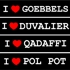 I_heart_web