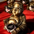 Cuauhtemoc_buddha_04