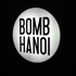 Hanoi-4