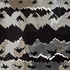 50_nights_on_disco_mountain_copy