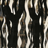 Divining_rods_copy