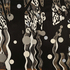 Leger_s_neighbor_s_backyard_copy