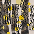 Sunny_scraps_collage_copy