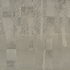 Variegated_landscape_copy