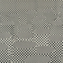 Laugh_last_copy