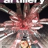 Artillerycover6orig-400