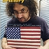 Artillerymagcover