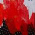 Blood_on_a_flag