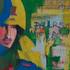 War_on_oil__paul_smith