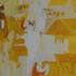 Yellow_ribon