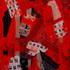 Fallen_heros_with_red_bendana